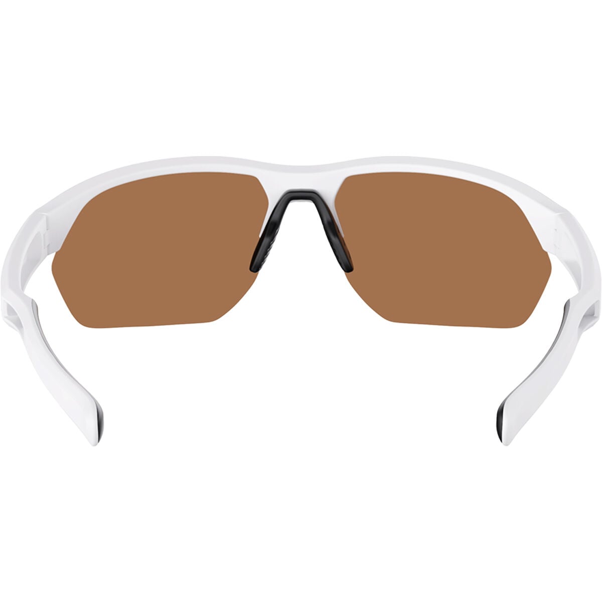 VICTUS, White Matte-Sunrise Polarized, hi-res image number null
